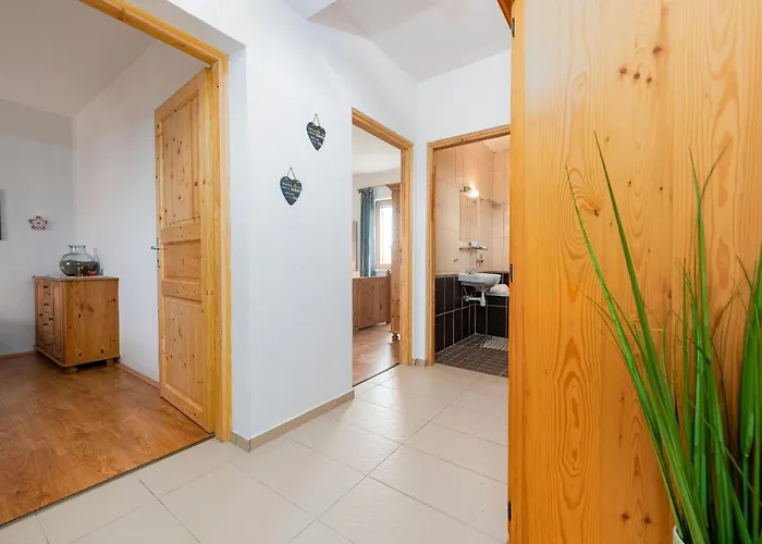 Pan Zadarvillas